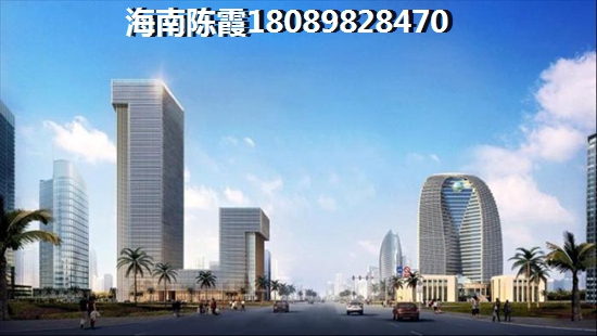 诸暨鸿达公馆 一居  户型图