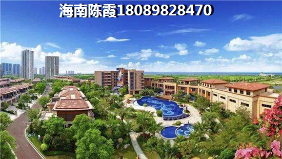 蝶翠华庭 一居  户型图