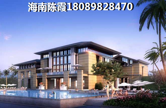 杭州湾维多利亚庄园 一居  户型图