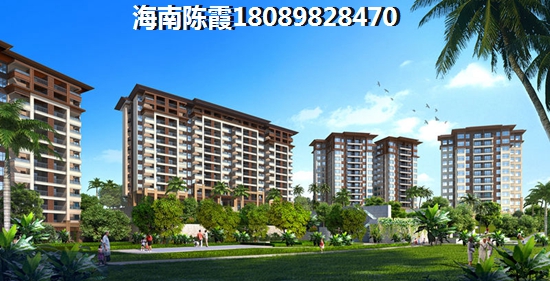 店口宏坤财富大厦 一居  户型图