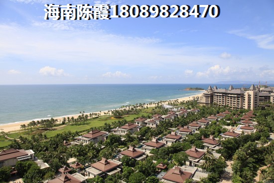 诸暨.梦想 小城 一居  户型图