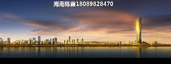 柯桥江南景园 一居  户型图