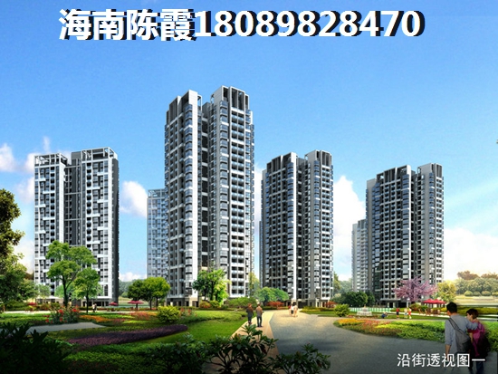 柯桥江南景园 一居  户型图