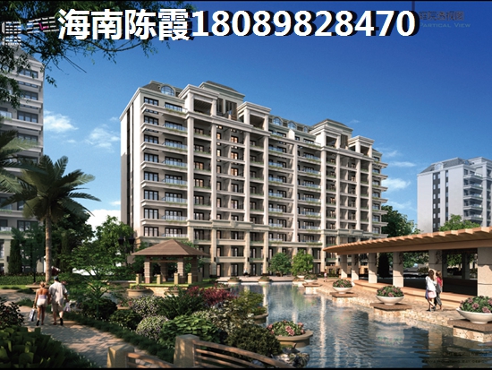滨江.稽山翡翠园 一居  户型图