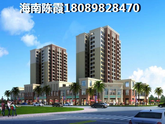 滨江.稽山翡翠园 一居  户型图