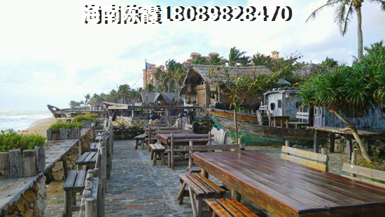 途家•欢乐颂 一居  户型图