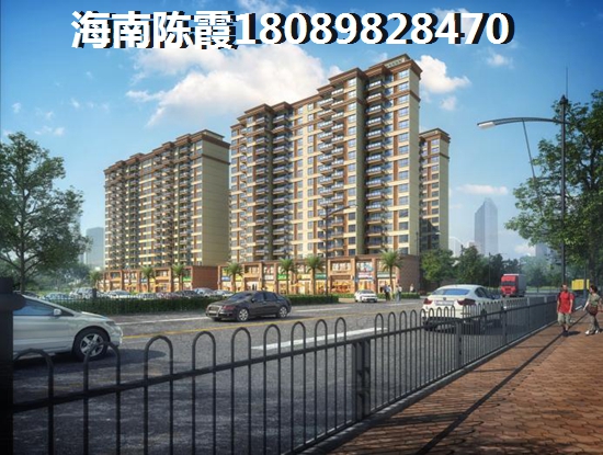 华秦铂湾 一居  户型图