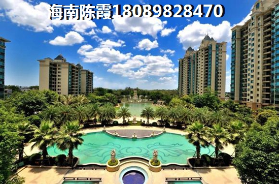 嵊州《勤业.阳光龙庭》 一居  户型图