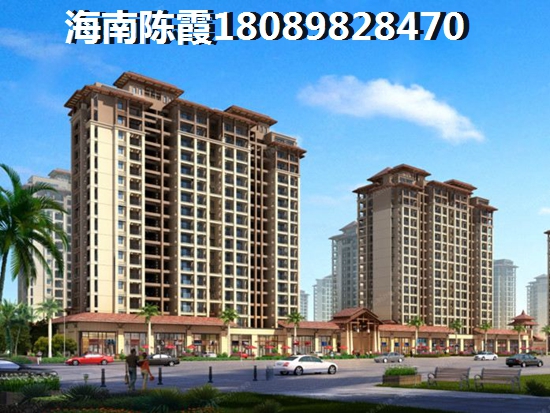 嵊州《勤业.阳光龙庭》 一居  户型图