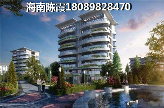 嵊洲白鹭金湾一线江景房风景独好 三居 93到143㎡ 户型图