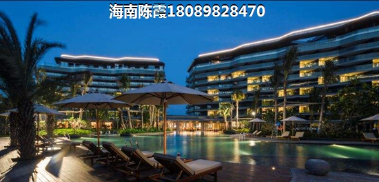 嵊洲白鹭金湾 三居  户型图