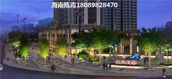绍兴诸暨英伦庄园小镇排屋别墅住宅户型 三居 89㎡ 户型图