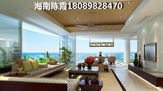 绍兴诸暨英伦庄园小镇排屋别墅住宅户型 四居 141㎡ 户型图