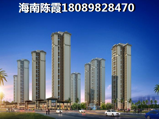臻越院3室2厅1厨2卫建面107.00㎡