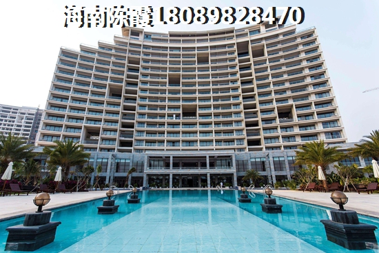 臻越院3室2厅1厨2卫建面107.00㎡