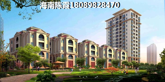 润樾山名邸3室2厅1厨2卫建面110.00㎡