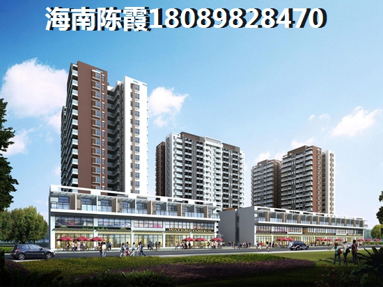 润樾山名邸4室2厅1厨3卫建面195.00㎡