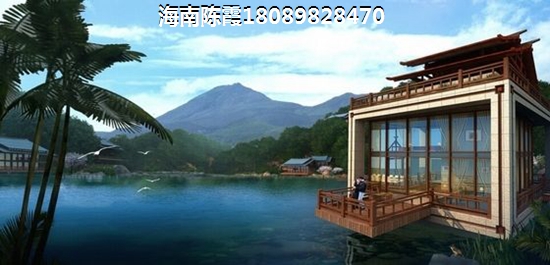 檀悦府3室2厅1厨2卫建面105.00㎡
