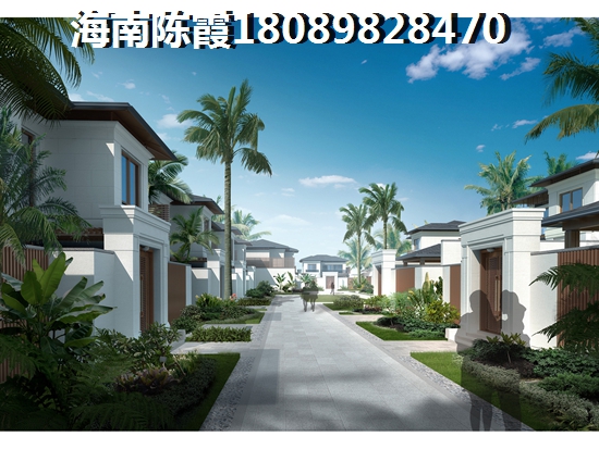 金艺学府4室2厅1厨2卫建面127.00㎡