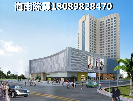 金樾玖著3室2厅1厨2卫建面106.00㎡