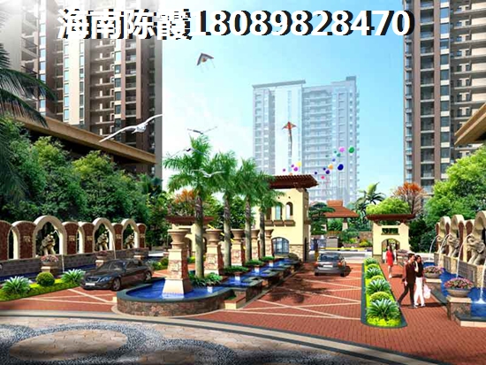 绍兴 诸暨枫林半岛二期 印象枫桥 建筑规划 
