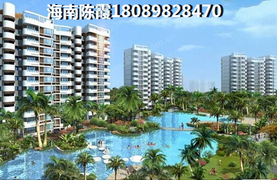 上虞港龙铂樾府 样板间 