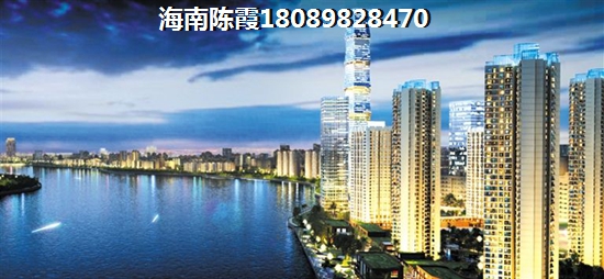 上虞港龙铂樾府 样板间 