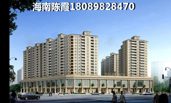 诸暨华城四季花园 建筑规划 
