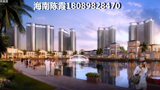 诸暨华城四季花园 样板间 