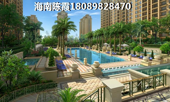 诸暨华城四季花园 样板间 