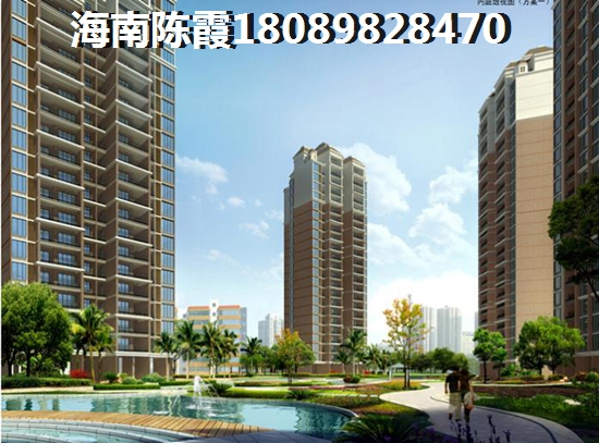 诸暨华城四季花园 样板间 