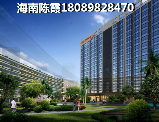 绍兴诸暨 英伦小镇庄园 景观园林 