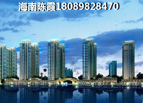 绍兴诸暨 英伦小镇庄园 样板间 