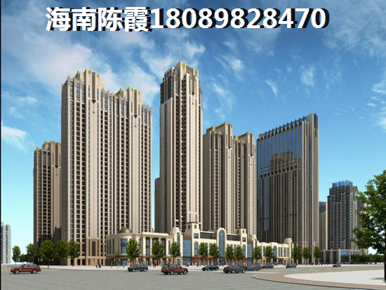 枫林半岛二期·枫林印象 样板间 