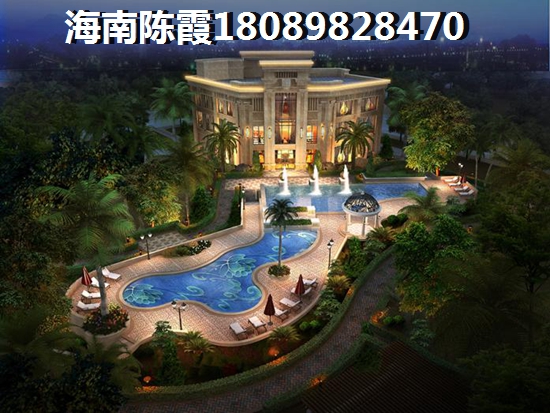 诸暨越兴府 景观园林 