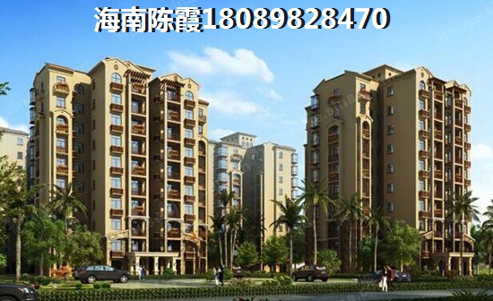 绍兴宝龙世家 建筑规划 