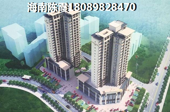 绍兴宝龙世家 建筑规划 