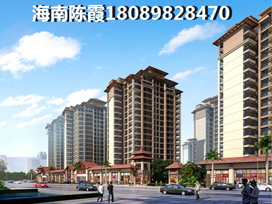 香溪名苑 样板间 