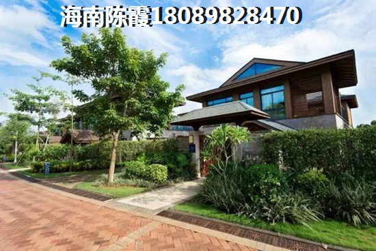 香溪名苑 样板间 