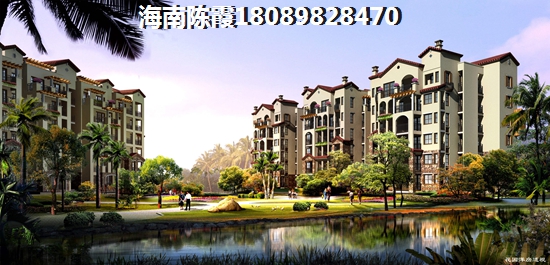 绍兴鉴湖印象 样板间 