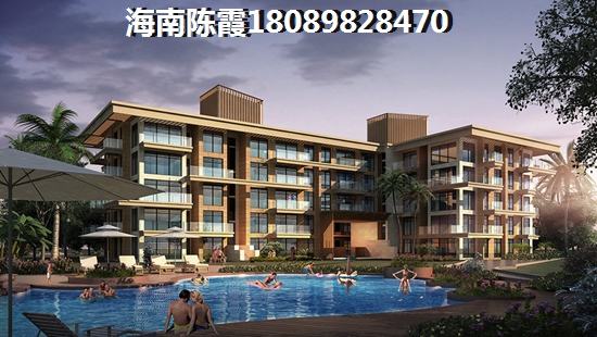 五洲国际檀山府 样板间 