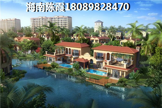 诸暨绿城明月春江 建筑规划 银亿朗境沙盘图