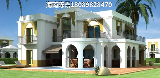 诸暨绿城明月春江 建筑规划 