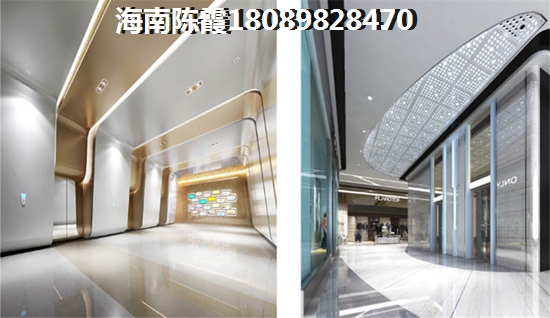 绍兴桃花源山庄 景观园林 越城区桃花源山庄楼盘介绍售楼电话 400-763-1618转