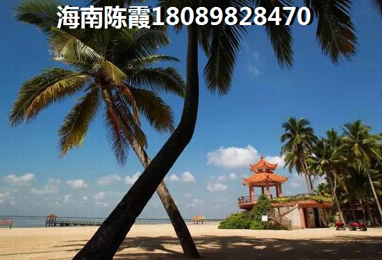 诸暨恒祥鼎苑 样板间 