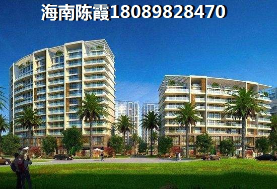金昌.白鹭金湾 景观园林 