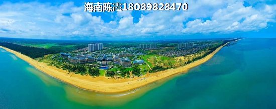 云间山水 景观园林 联排别墅外景图