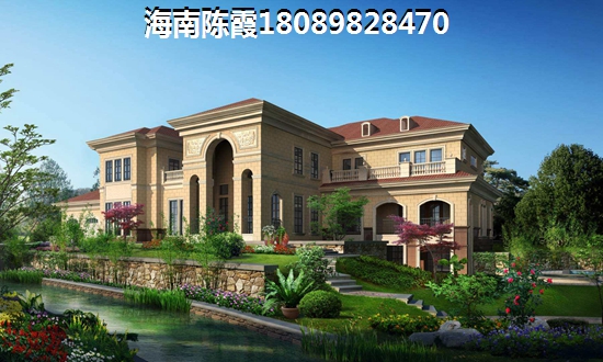 新昌·金泰·昆仑府 建筑规划 