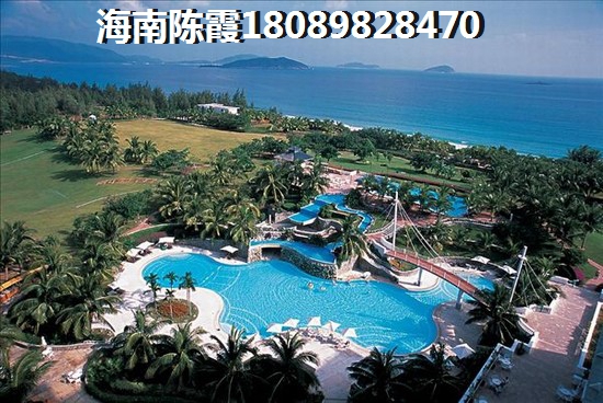新昌·金泰·昆仑府 景观园林 