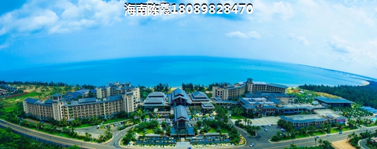 新昌·金泰·昆仑府 样板间 